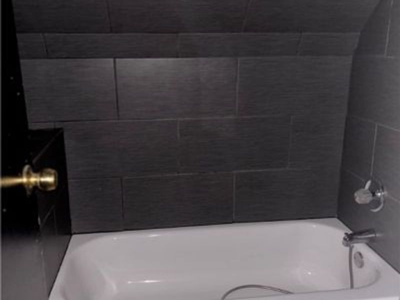 1546 Glenmont Road, East Cleveland, OH 44118 Photo 5