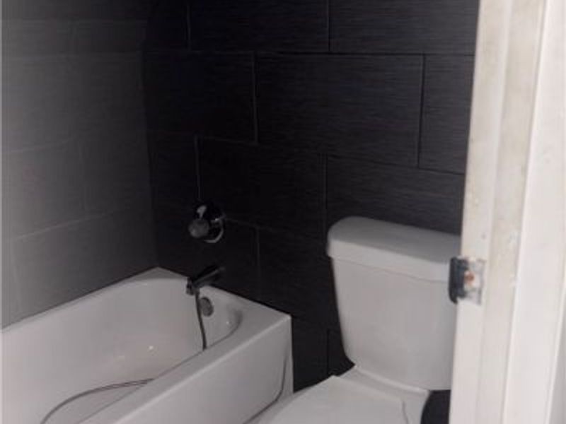 1546 Glenmont Road, East Cleveland, OH 44118 Photo 6