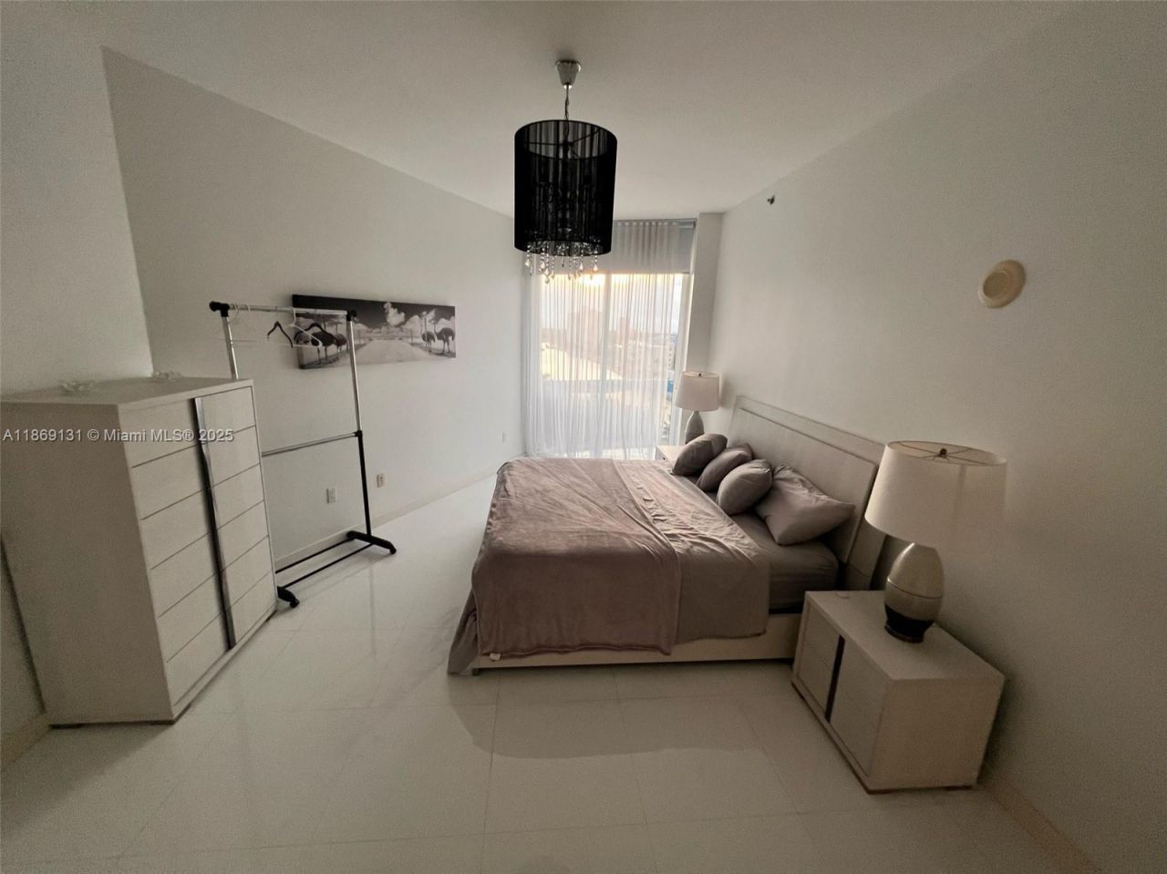 15811 Collins Ave, Unit 605, Sunny Isles Beach, FL 33160 Photo