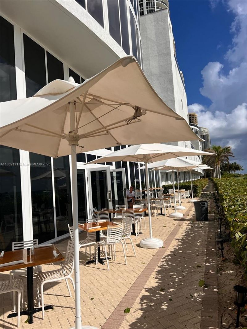 15811 Collins Ave, Unit 605, Sunny Isles Beach, FL 33160 Photo