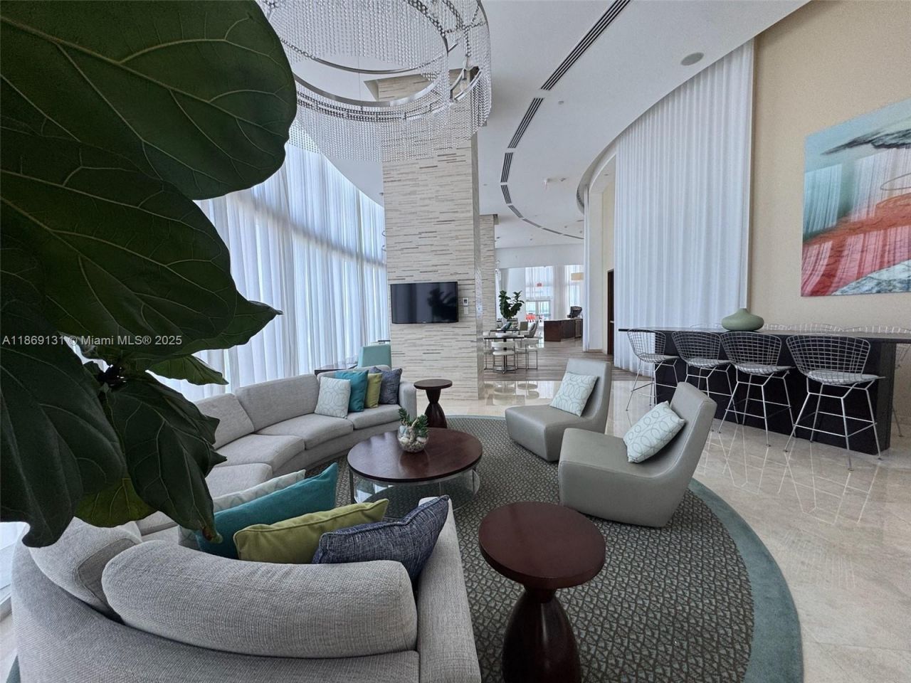 15811 Collins Ave, Unit 605, Sunny Isles Beach, FL 33160 Photo