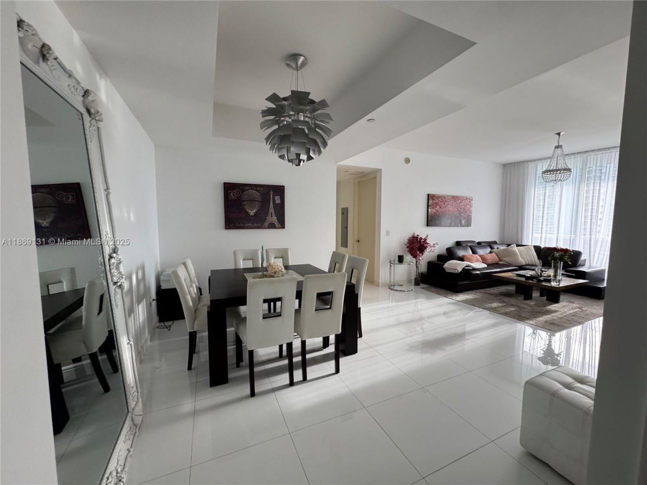 15811 Collins Ave, Unit 605, Sunny Isles Beach, FL 33160 Photo