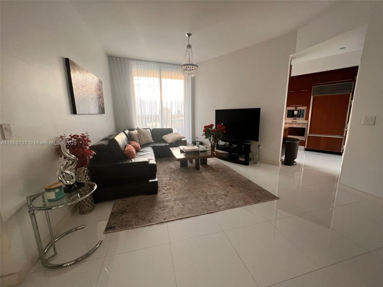 15811 Collins Ave, Unit 605, Sunny Isles Beach, FL 33160 Photo