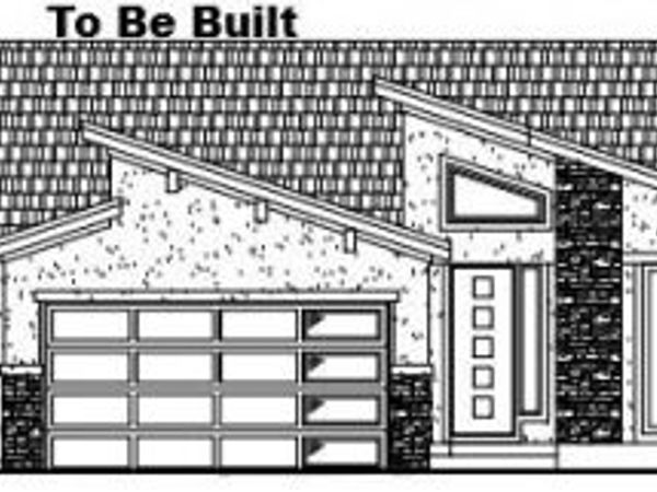 464 Eclipse Drive, Colorado Springs, CO 80905
