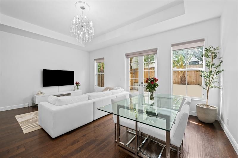 515 SW 18th Avenue, Unit 18, Fort Lauderdale, FL 33312 Photo