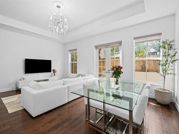 515 SW 18th Avenue, Unit 18, Fort Lauderdale, FL 33312