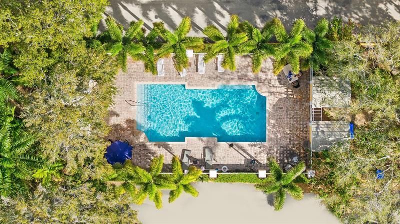 515 SW 18th Avenue, Unit 18, Fort Lauderdale, FL 33312 Photo