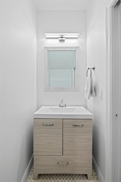 515 SW 18th Avenue, Unit 18, Fort Lauderdale, FL 33312 Photo