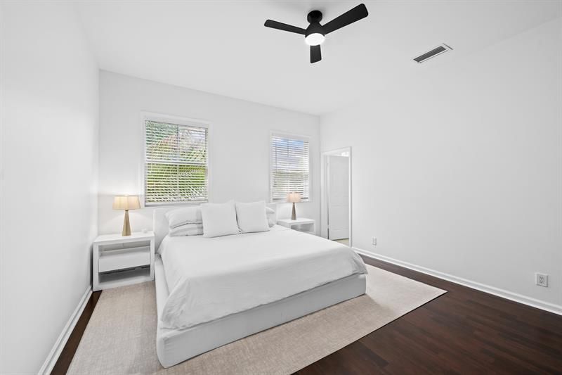 515 SW 18th Avenue, Unit 18, Fort Lauderdale, FL 33312 Photo