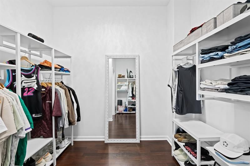 515 SW 18th Avenue, Unit 18, Fort Lauderdale, FL 33312 Photo