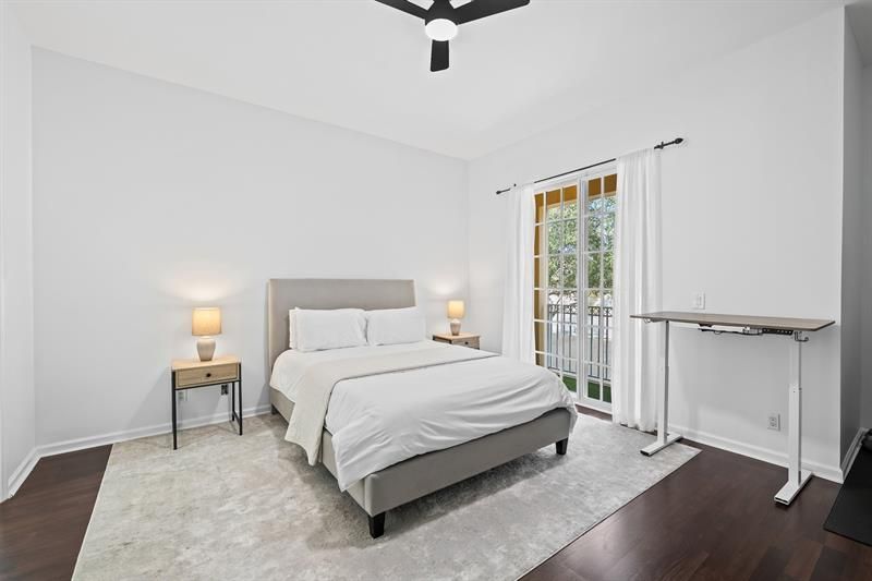 515 SW 18th Avenue, Unit 18, Fort Lauderdale, FL 33312 Photo