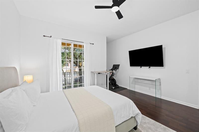 515 SW 18th Avenue, Unit 18, Fort Lauderdale, FL 33312 Photo