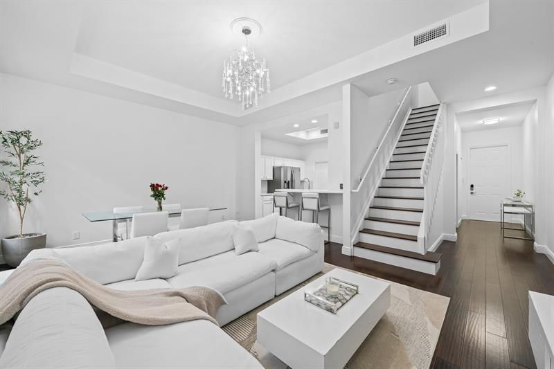 515 SW 18th Avenue, Unit 18, Fort Lauderdale, FL 33312 Photo