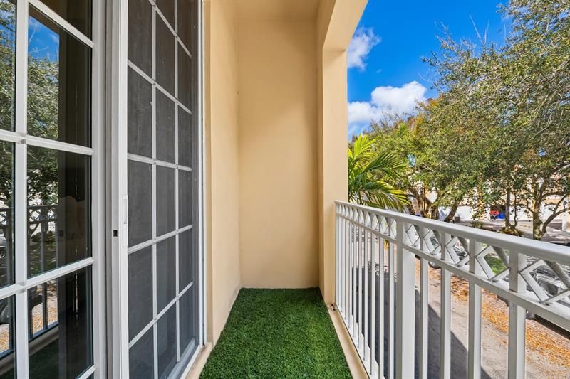 515 SW 18th Avenue, Unit 18, Fort Lauderdale, FL 33312 Photo
