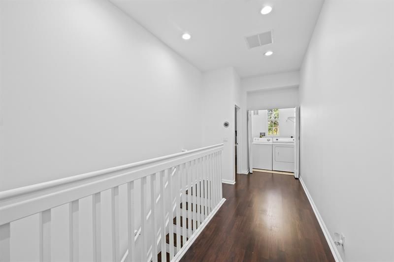 515 SW 18th Avenue, Unit 18, Fort Lauderdale, FL 33312 Photo