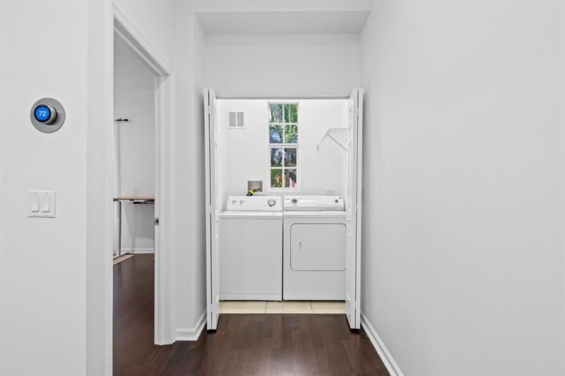 515 SW 18th Avenue, Unit 18, Fort Lauderdale, FL 33312 Photo