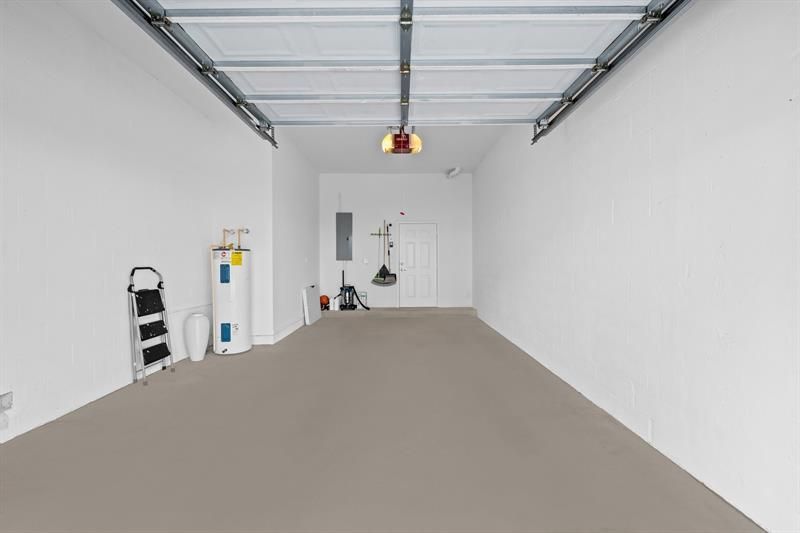 515 SW 18th Avenue, Unit 18, Fort Lauderdale, FL 33312 Photo