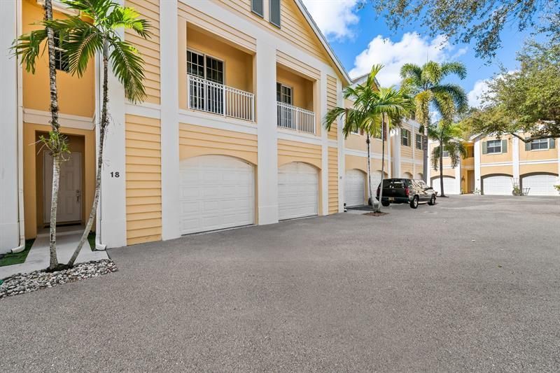 515 SW 18th Avenue, Unit 18, Fort Lauderdale, FL 33312 Photo