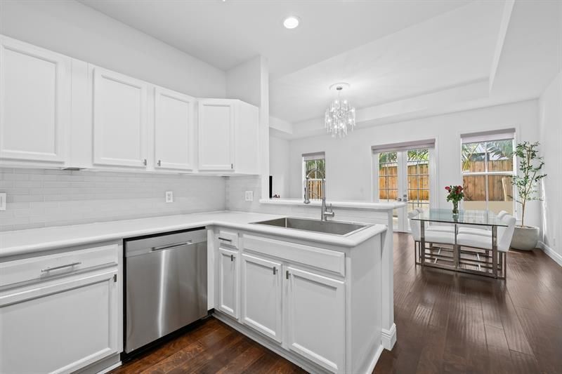 515 SW 18th Avenue, Unit 18, Fort Lauderdale, FL 33312 Photo