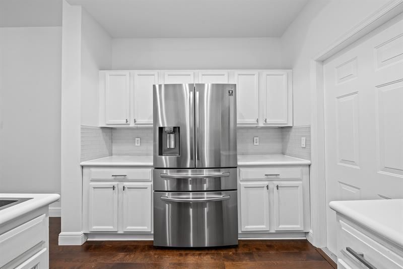 515 SW 18th Avenue, Unit 18, Fort Lauderdale, FL 33312 Photo