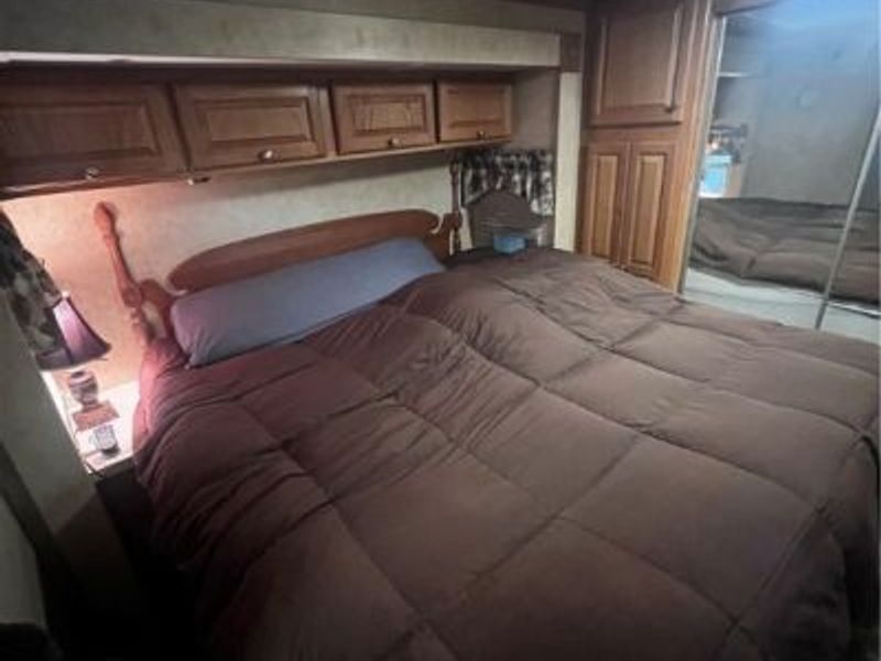 0 Broadhead Road, Unit 179 & 180, Kimbolton, OH 43749 Photo 10