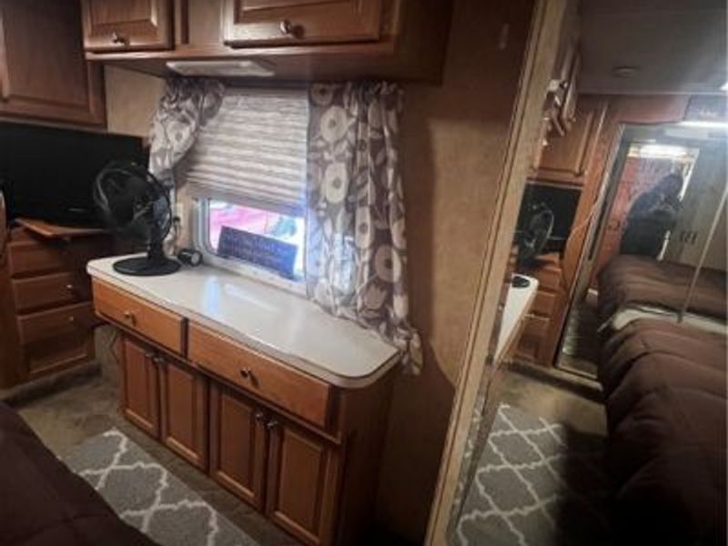 0 Broadhead Road, Unit 179 & 180, Kimbolton, OH 43749 Photo 11