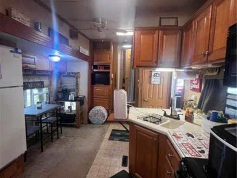 0 Broadhead Road, Unit 179 & 180, Kimbolton, OH 43749 Photo 13