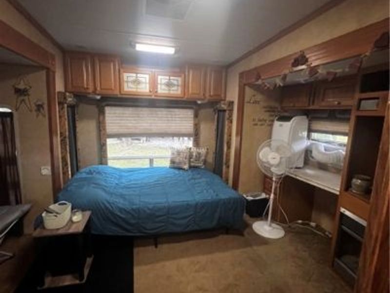 0 Broadhead Road, Unit 179 & 180, Kimbolton, OH 43749 Photo 15