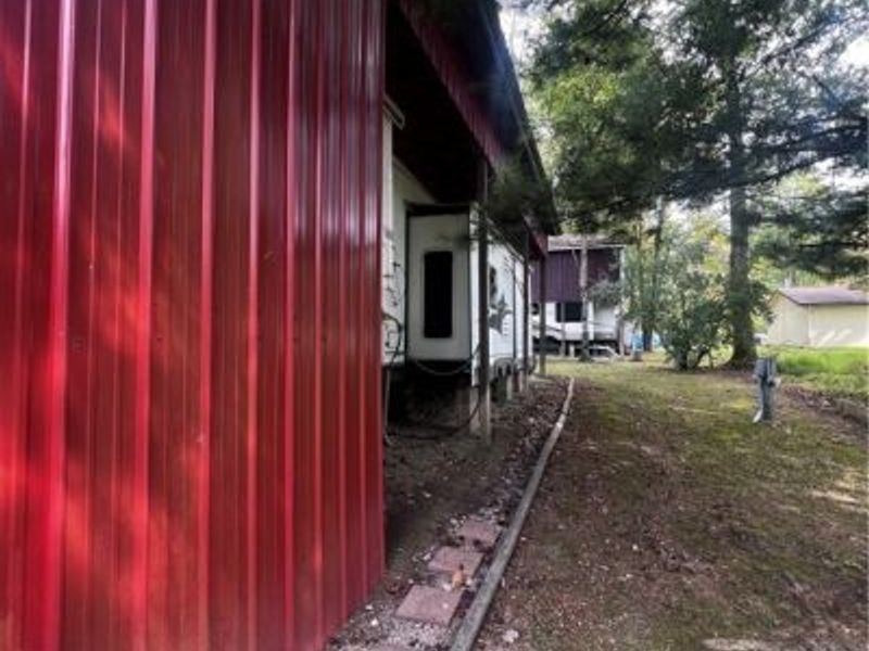 0 Broadhead Road, Unit 179 & 180, Kimbolton, OH 43749 Photo 4