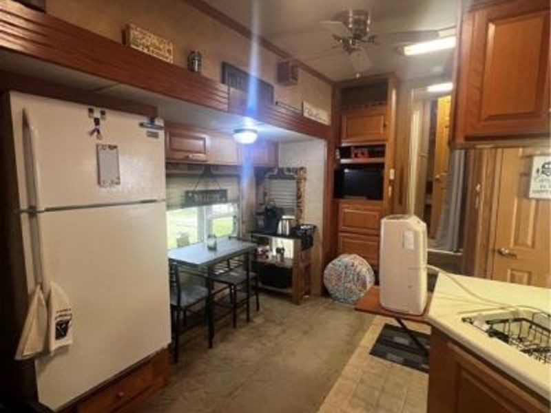 0 Broadhead Road, Unit 179 & 180, Kimbolton, OH 43749 Photo 6