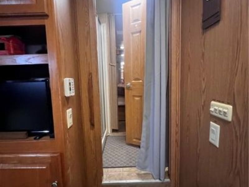 0 Broadhead Road, Unit 179 & 180, Kimbolton, OH 43749 Photo 8