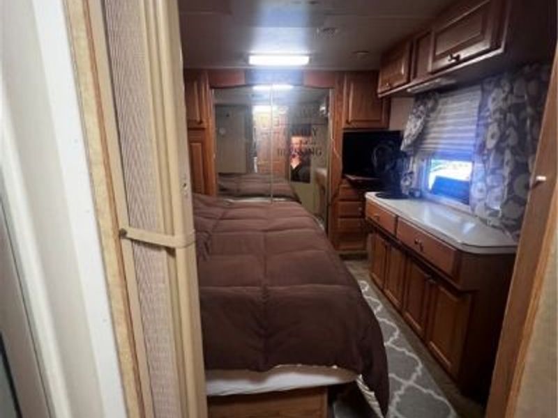 0 Broadhead Road, Unit 179 & 180, Kimbolton, OH 43749 Photo 9