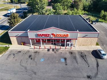 1342 State Route 14, Deerfield, OH 44411