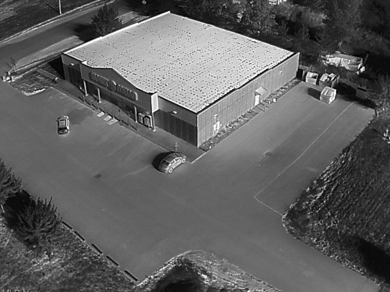 1342 State Route 14, Deerfield, OH 44411 Photo 10