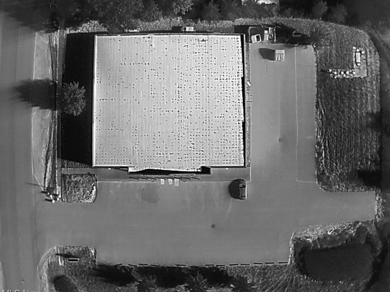 1342 State Route 14, Deerfield, OH 44411 Photo 11