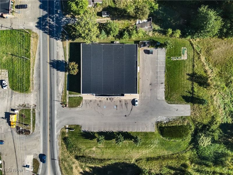 1342 State Route 14, Deerfield, OH 44411 Photo 12