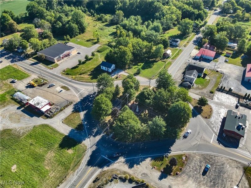 1342 State Route 14, Deerfield, OH 44411 Photo 15