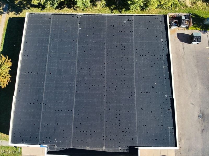 1342 State Route 14, Deerfield, OH 44411 Photo 16