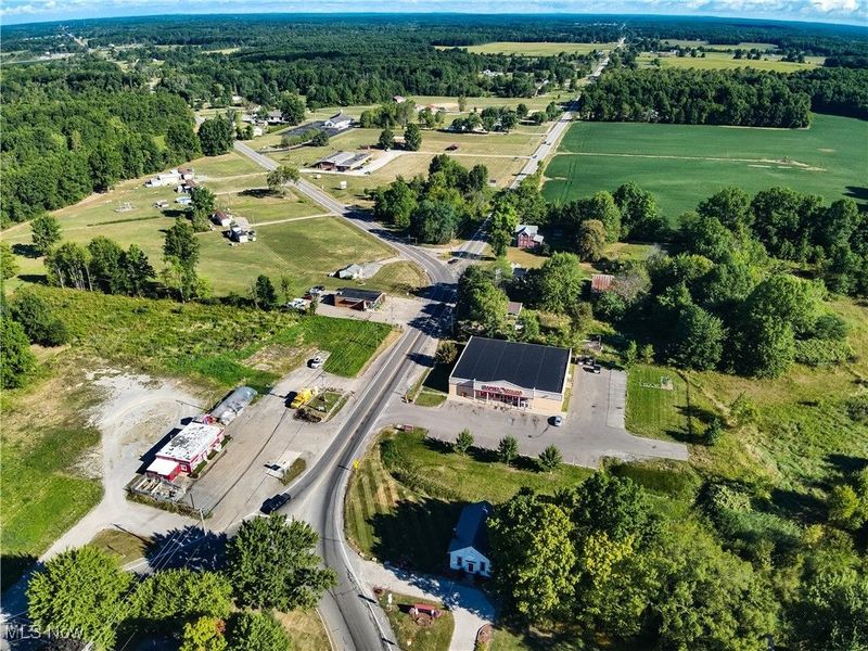 1342 State Route 14, Deerfield, OH 44411 Photo 17