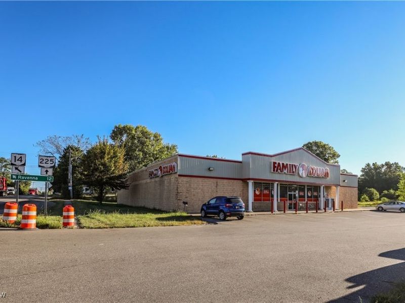 1342 State Route 14, Deerfield, OH 44411 Photo 19