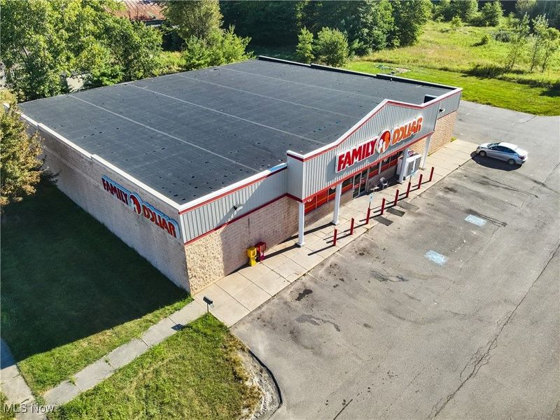 1342 State Route 14, Deerfield, OH 44411 Photo 2