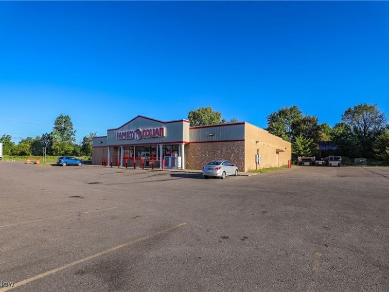 1342 State Route 14, Deerfield, OH 44411 Photo 20