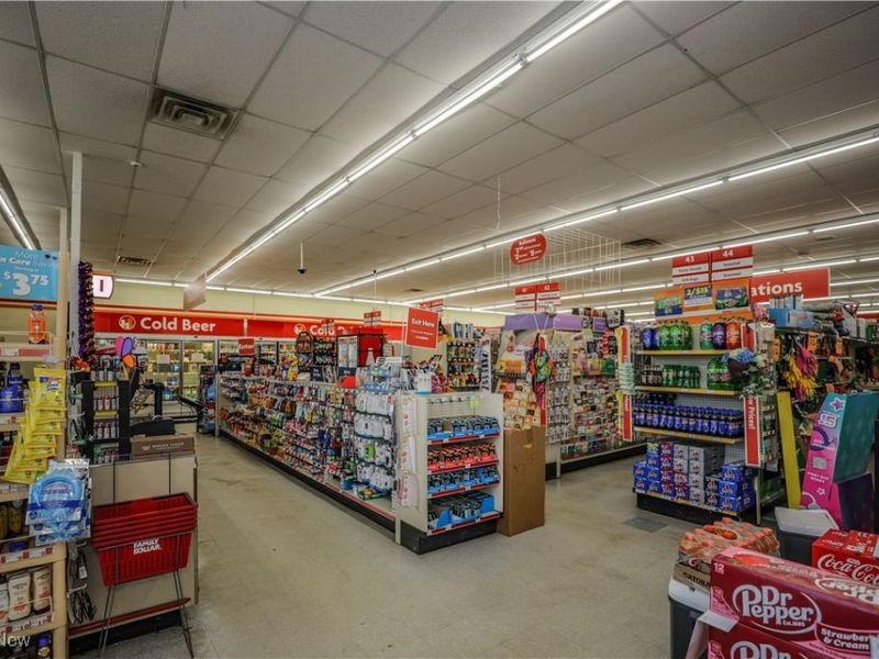 1342 State Route 14, Deerfield, OH 44411 Photo 21