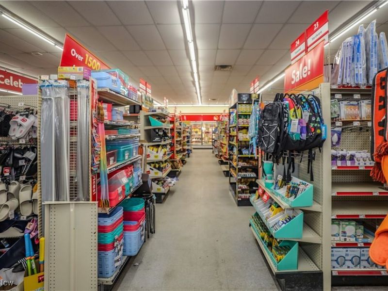 1342 State Route 14, Deerfield, OH 44411 Photo 22