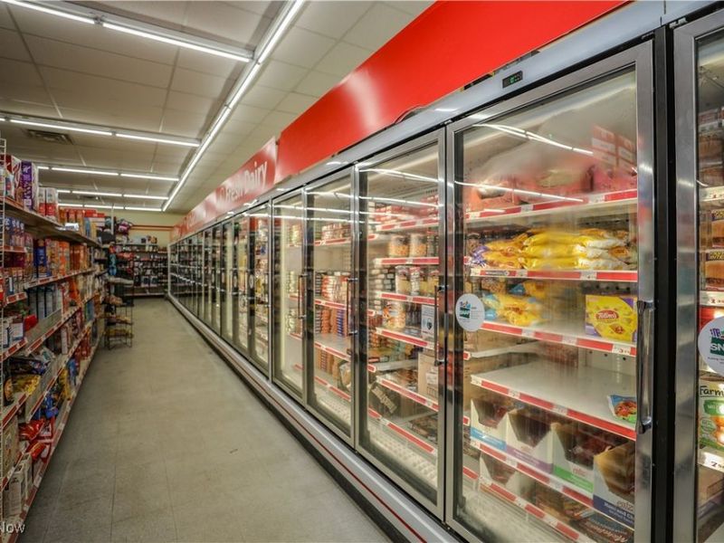 1342 State Route 14, Deerfield, OH 44411 Photo 23