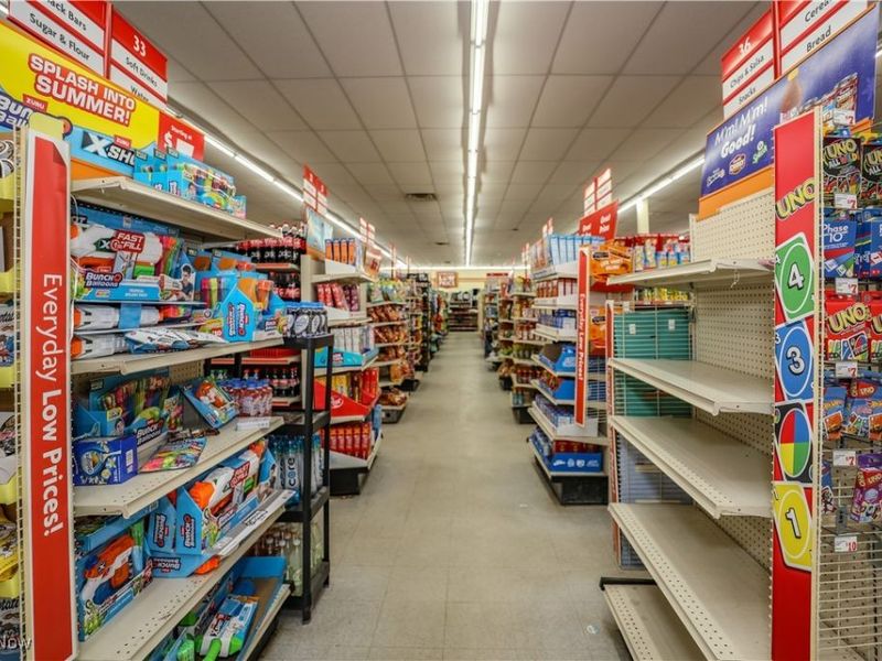 1342 State Route 14, Deerfield, OH 44411 Photo 24