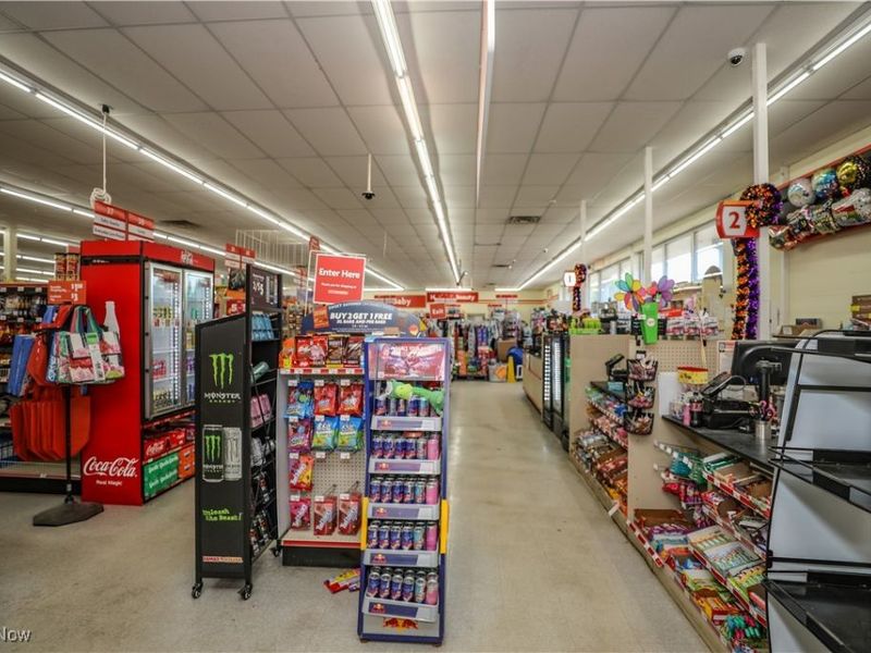 1342 State Route 14, Deerfield, OH 44411 Photo 25