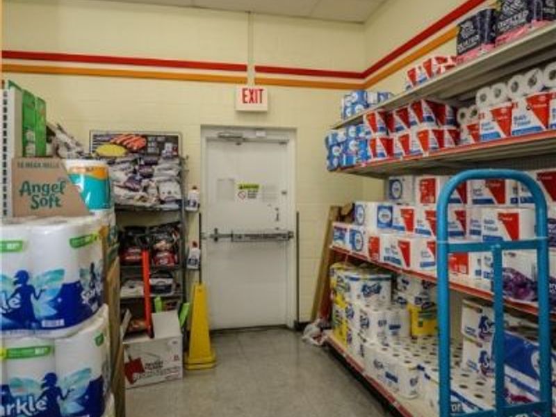 1342 State Route 14, Deerfield, OH 44411 Photo 26