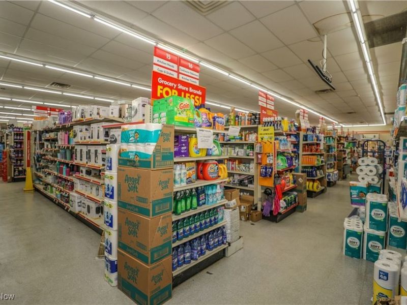 1342 State Route 14, Deerfield, OH 44411 Photo 27