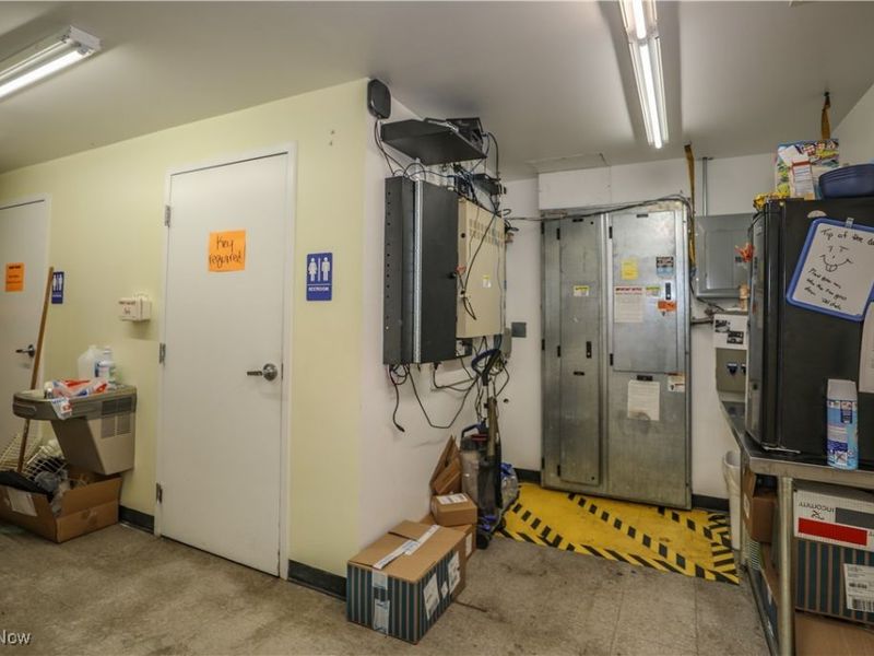 1342 State Route 14, Deerfield, OH 44411 Photo 28